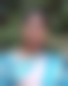 maid photo of PEKETI KANTA KU., JK-8060-AP