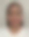 maid photo of Mosquera Ailah ., BESTH-FIL-01906
