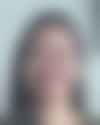 maid photo of Andaya Liezl Sa., BESTH-FIL-01909