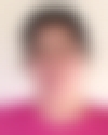 maid photo of Mascarinas Mery., BESTH-FIL-01909