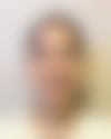 maid photo of Pesico Meriam B., BESTH-FIL-01911