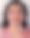 maid photo of Calisaan Vivien., BESTH-FIL-01911