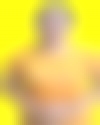 maid photo of SRI SUGIYARTI, 0208OCT25
