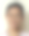 maid photo of Ohnmar Moe, ALQ314