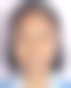 maid photo of SINTA NOVIYANTI, PRI-016