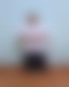 maid photo of THET ZUE KHAING, HMA/3612