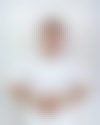 maid photo of HNIANG SIN CER, MM-MN584