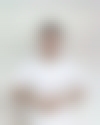 maid photo of RUN NEI SUI, MM-MN583