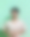 maid photo of PYI HAWI, MM-MS1259