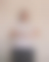maid photo of WENDA YUNINGSIH, AV1372