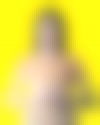 maid photo of MARIATI DERAH S., 0408OCT25