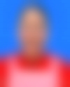 maid photo of CARTIWEN, MOZA