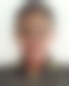 maid photo of Pramestini, BESTH-INDO-01915