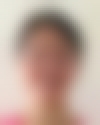 maid photo of Sri Sudarti, BESTH-INDO-01917