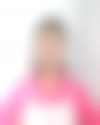 maid photo of MERIANA KRISTIA., JAFA8102510
