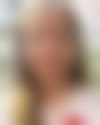 maid photo of Dwi Restu Rahay., BESTH-INDO-01918