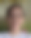 maid photo of Seyti Amelia So., BESTH-INDO-01920