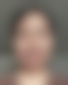maid photo of SHWE YAMIN OO, KH_TFC01-02/10