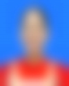 maid photo of SRIATUN, MOZA