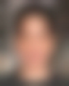 maid photo of TABARNILLA MARJ., OSN-25/10-3