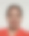 maid photo of Kuswati, BESTH-INDO-01920