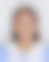 maid photo of RINA ROHANI, JICA8102511