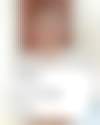 maid photo of Poe Zar Aung, MM-DR-002