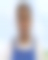 maid photo of MARY JANE, Tris-ExME-Fil