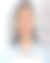 maid photo of EEN ENIYAH, JIC8102512