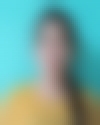 maid photo of GRACHELL, Tris-ExHK-Fil