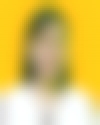 maid photo of IRMA DAMAYANTI, WY