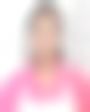 maid photo of SULASTRI, 8102513