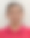 maid photo of KHIN HNIN YE, JP