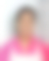 maid photo of NITA LESTARI, 8102514
