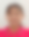 maid photo of THAN THAN HTWE, JP