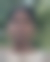 maid photo of Subash Reka, 15055