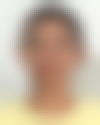 maid photo of HNIN THAZIN, Childcare, cooking, housekeeping