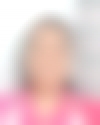 maid photo of MAENA, 8102515
