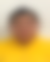 maid photo of ZIN MYO NWE, FDEC-MYA-00111