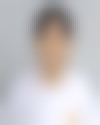maid photo of Hsu Yadanar Lin, RT-4784