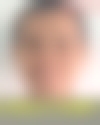 maid photo of Istifaroh Bt Ro., IDN