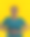 maid photo of Indayani, 3403