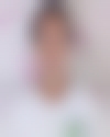 maid photo of Thazin Win Nain., RT-4786
