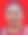 maid photo of SITI KHOTIJAH, BI8-866