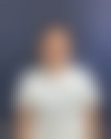 maid photo of CHARISMA D S, TRANSFER  28