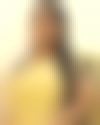 maid photo of Priya Manikanda., Rj-Priya