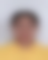maid photo of EI ZAR KHAING, FDEC-MYA-00113