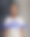 maid photo of RONALYN S. G., BS03-052824