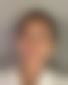 maid photo of Istinganah, RI-182