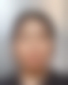 maid photo of Siti Rodoh, BESTH-INDO-01921